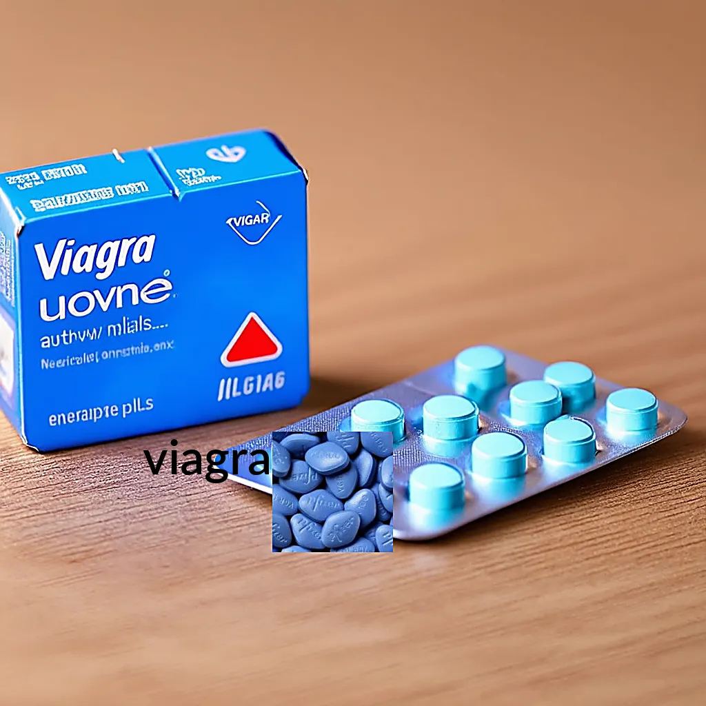 Viagra sans ordonnance france